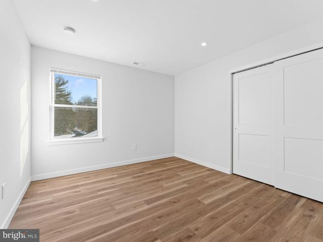 1795 COLES MILL RD, Franklinville, NJ 08322