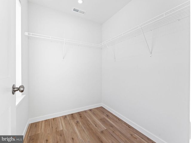 1795 COLES MILL RD, Franklinville, NJ 08322