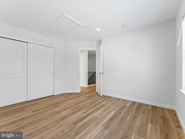 1795 COLES MILL RD, Franklinville, NJ 08322