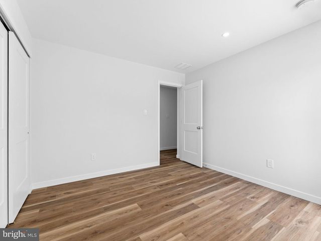 1795 COLES MILL RD, Franklinville, NJ 08322