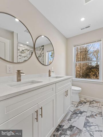 1795 COLES MILL RD, Franklinville, NJ 08322