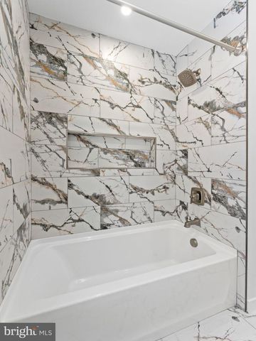 1795 COLES MILL RD, Franklinville, NJ 08322