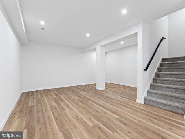 1795 COLES MILL RD, Franklinville, NJ 08322