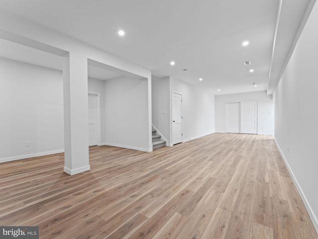 1795 COLES MILL RD, Franklinville, NJ 08322