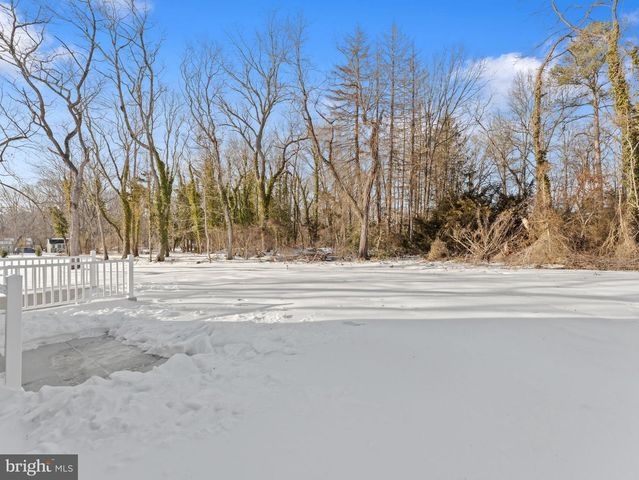 1795 COLES MILL RD, Franklinville, NJ 08322