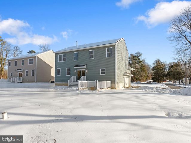 1795 COLES MILL RD, Franklinville, NJ 08322