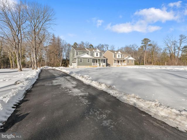 1795 COLES MILL RD, Franklinville, NJ 08322