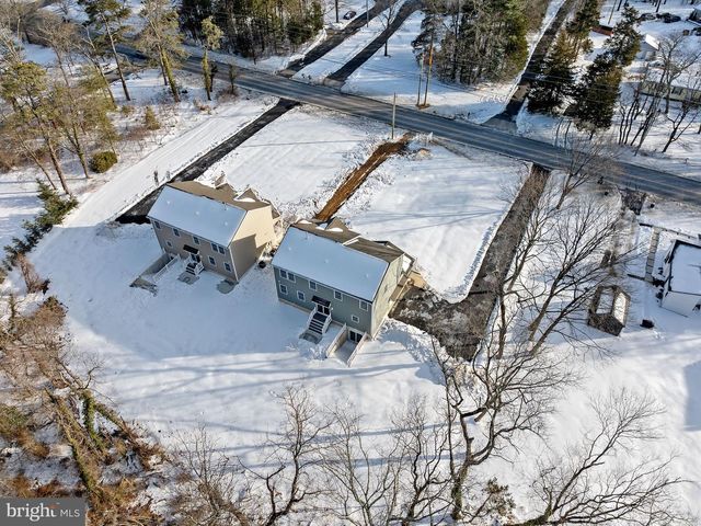 1795 COLES MILL RD, Franklinville, NJ 08322