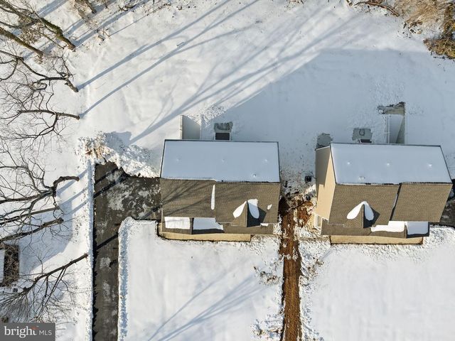 1795 COLES MILL RD, Franklinville, NJ 08322