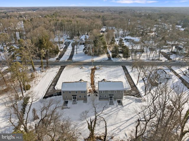 1795 COLES MILL RD, Franklinville, NJ 08322