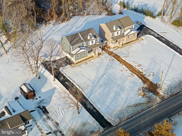 1795 COLES MILL RD, Franklinville, NJ 08322