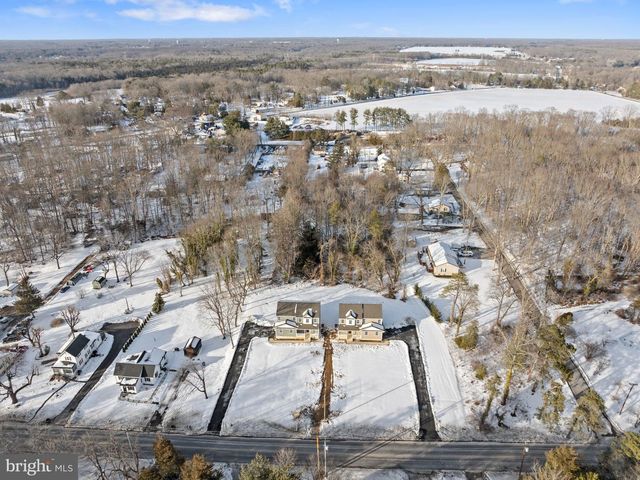 1795 COLES MILL RD, Franklinville, NJ 08322