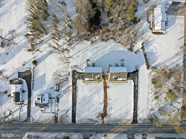 1795 COLES MILL RD, Franklinville, NJ 08322