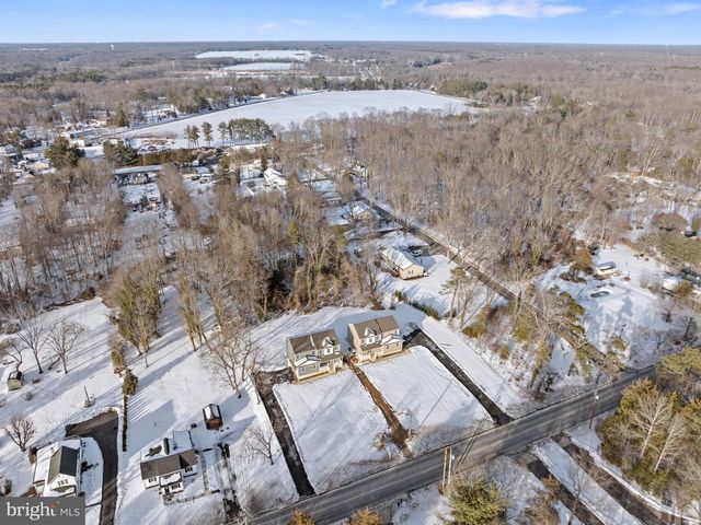 1795 COLES MILL RD, Franklinville, NJ 08322