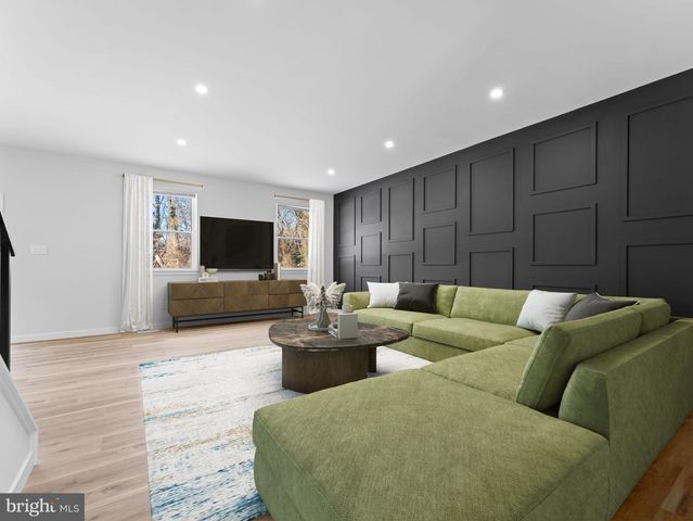 1795 COLES MILL RD, Franklinville, NJ 08322