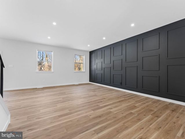 1795 COLES MILL RD, Franklinville, NJ 08322