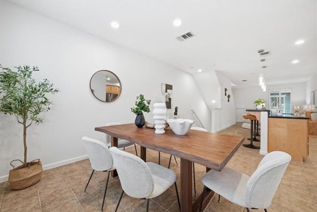 1247 Arabica Terrace, San Jose, CA 95126