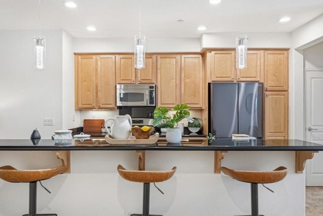 1247 Arabica Terrace, San Jose, CA 95126