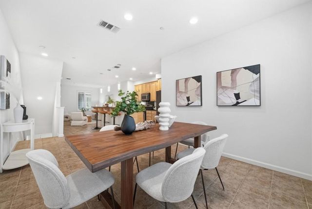 1247 Arabica Terrace, San Jose, CA 95126