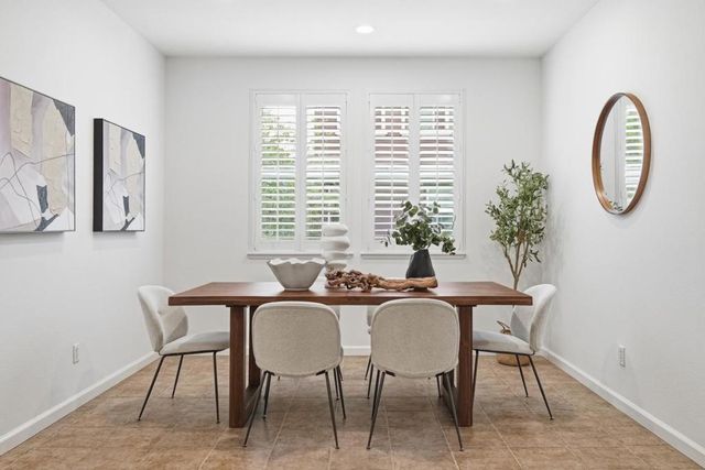 1247 Arabica Terrace, San Jose, CA 95126