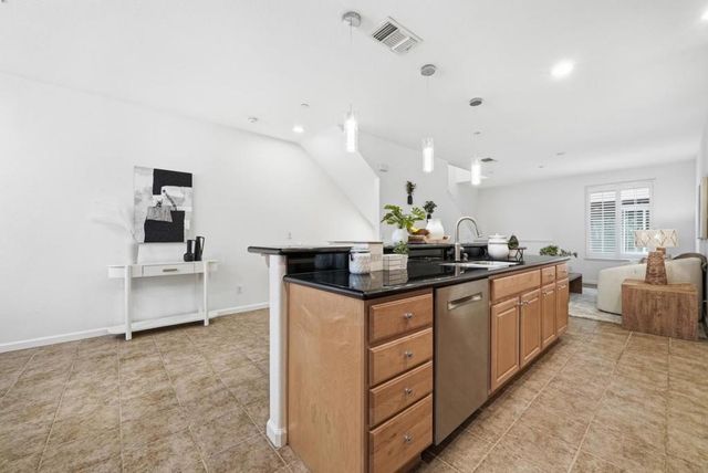 1247 Arabica Terrace, San Jose, CA 95126