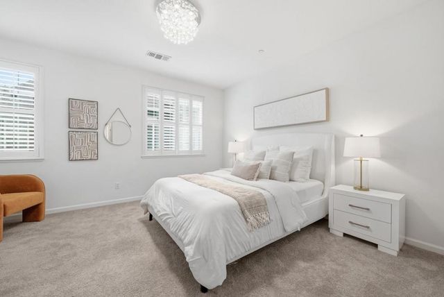 1247 Arabica Terrace, San Jose, CA 95126