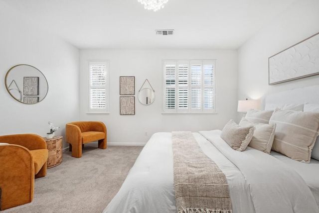 1247 Arabica Terrace, San Jose, CA 95126