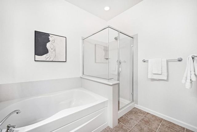 1247 Arabica Terrace, San Jose, CA 95126