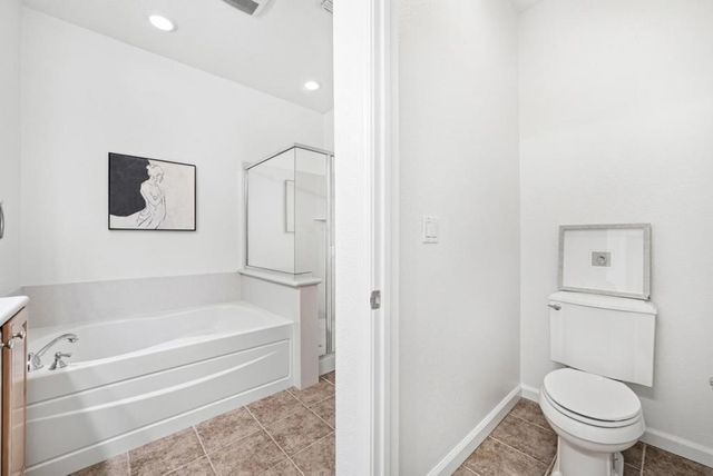 1247 Arabica Terrace, San Jose, CA 95126