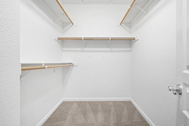 1247 Arabica Terrace, San Jose, CA 95126