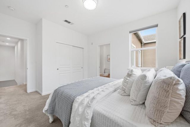 1247 Arabica Terrace, San Jose, CA 95126