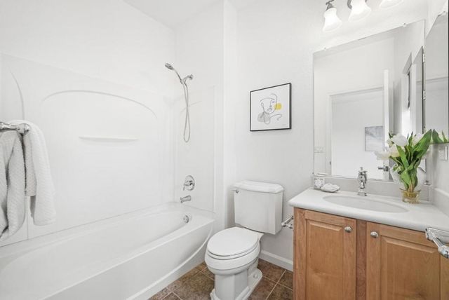 1247 Arabica Terrace, San Jose, CA 95126