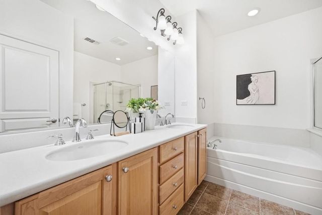 1247 Arabica Terrace, San Jose, CA 95126