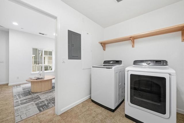 1247 Arabica Terrace, San Jose, CA 95126