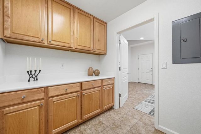 1247 Arabica Terrace, San Jose, CA 95126