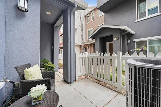 1247 Arabica Terrace, San Jose, CA 95126