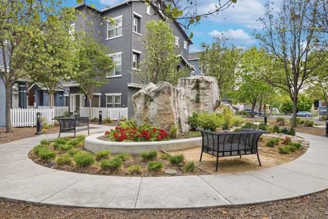 1247 Arabica Terrace, San Jose, CA 95126