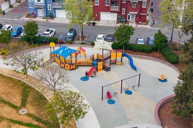 1247 Arabica Terrace, San Jose, CA 95126