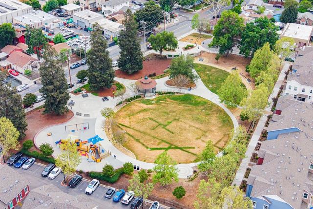 1247 Arabica Terrace, San Jose, CA 95126