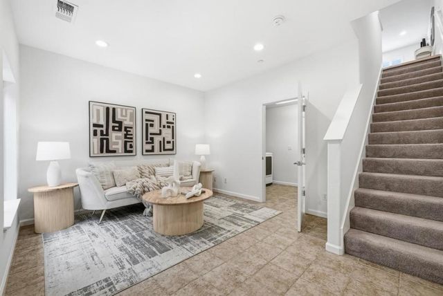 1247 Arabica Terrace, San Jose, CA 95126