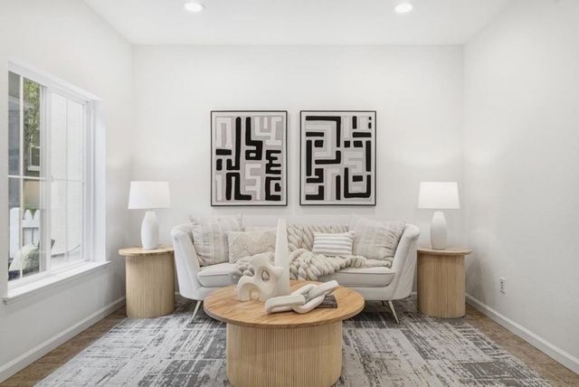 1247 Arabica Terrace, San Jose, CA 95126