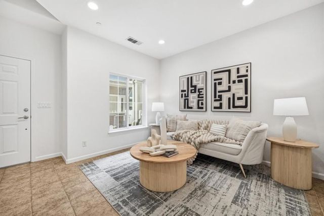 1247 Arabica Terrace, San Jose, CA 95126