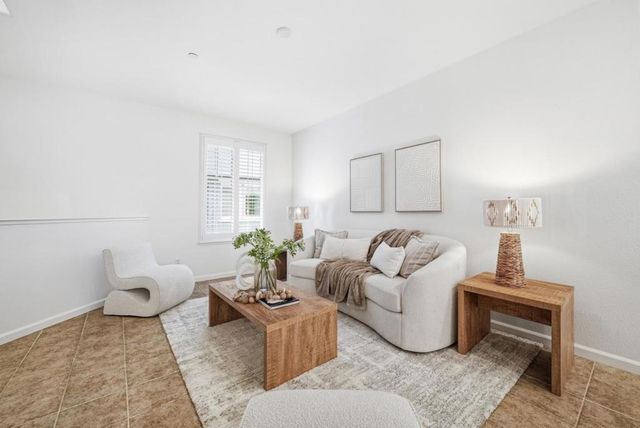 1247 Arabica Terrace, San Jose, CA 95126