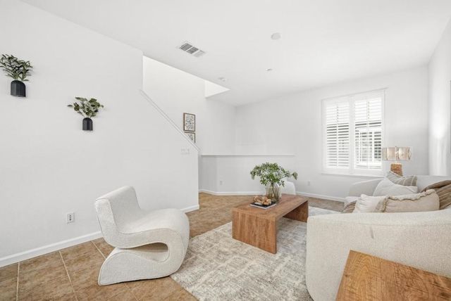 1247 Arabica Terrace, San Jose, CA 95126