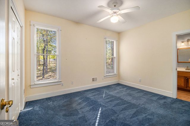 50 Jasmine Lane, Oxford, GA 30054