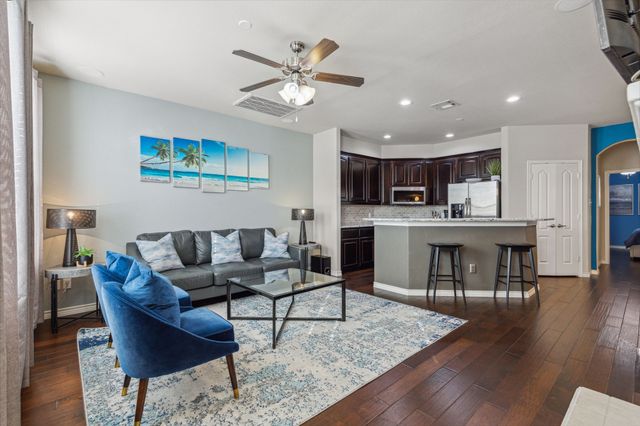 5729 Knox Drive, Plano, TX 75024