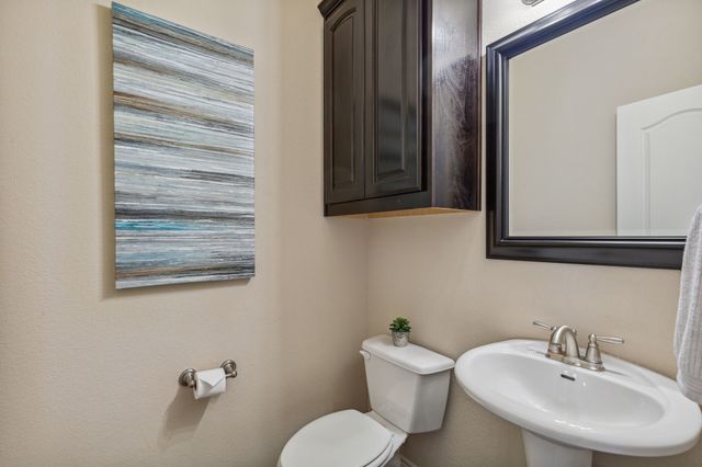 5729 Knox Drive, Plano, TX 75024