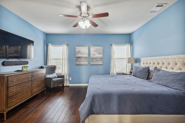 5729 Knox Drive, Plano, TX 75024