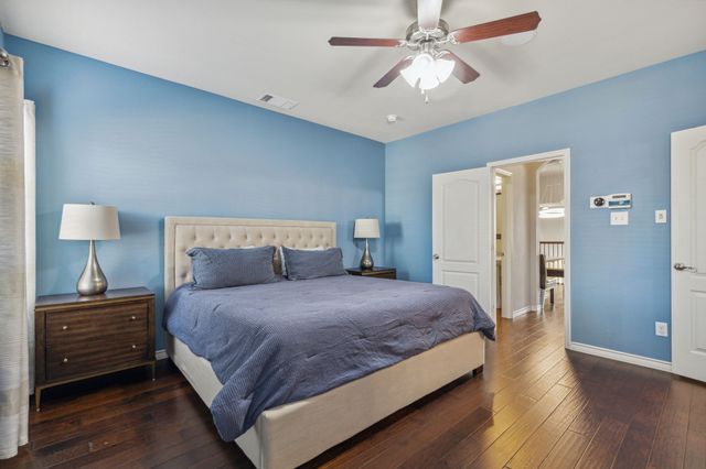5729 Knox Drive, Plano, TX 75024