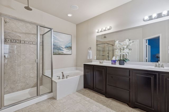 5729 Knox Drive, Plano, TX 75024